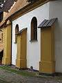 Category Holy Trinity Church In Rachowice Wikimedia Commons