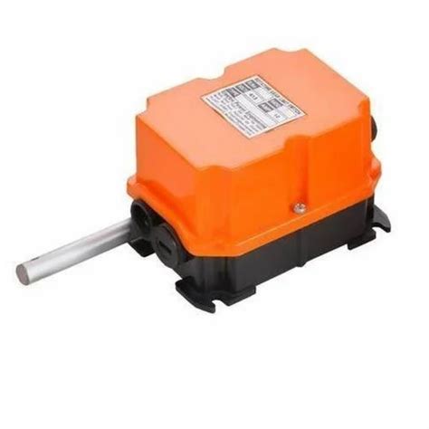 Limit Switch Eot Crane Rotary Gear Limit Switch Manufacturer From