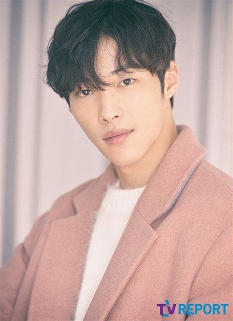 Woodohwan Kdrama Actors Actors Korean Actors