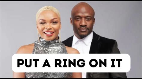 Put A Ring On It Season 4 Episode 1 Youtube