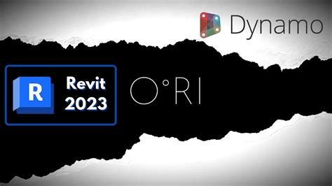 Dynamo Change Sheet Names And Numbers To Upper Case Revit 2023