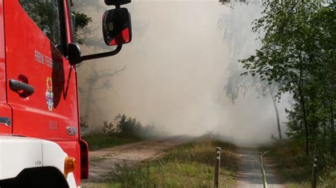 Feuerwehren Der Samtgemeinde Flotwedel Archive Freiw Feuerwehr Celle