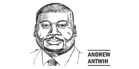 capitol weeklys top  andrew antwih capitol weekly capitol