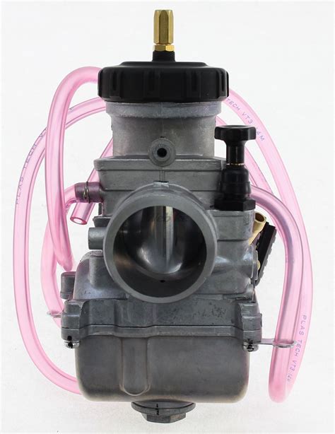 Keihin Pwk Carburetor S46