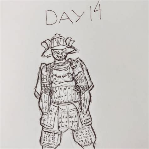 nightfall squad armor routerworlds