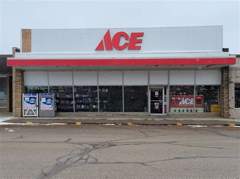 sine ace hardware 6