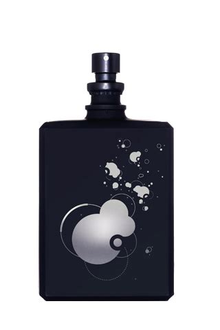 Molecule Limited Edition Escentric Molecules Ml