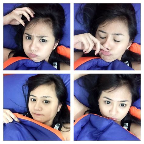 Hot Model Jelly Jelo Di Majalah Popular World January 2015 Hot Prediksi Bola Majalah Pria