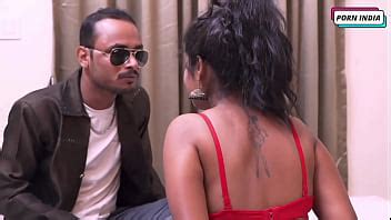 Cute Indian Beauty Having Hardcore Romantic Sex XNXX