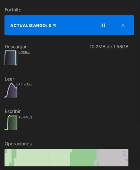 NotPalo on Twitter Se ha lanzado una nueva actualización en PC