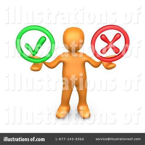 clipart panda  clipart images