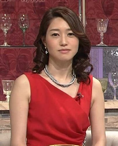 Nhk牛田茉友アナがかわいい！気になるカップや身長は？