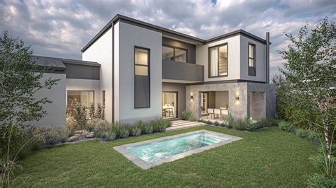 Lavida New Property Development For Sale In Amorosa Roodepoort