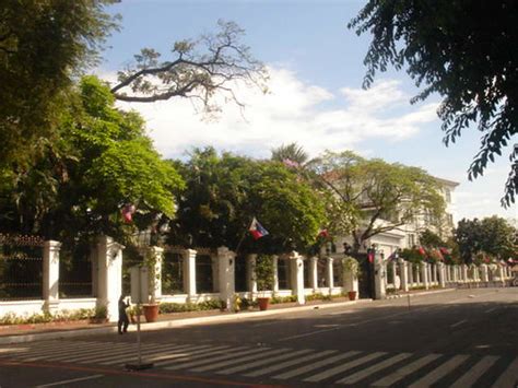 Malacanang Grounds 20 March 2008 9 Elmer Nocheseda Flickr