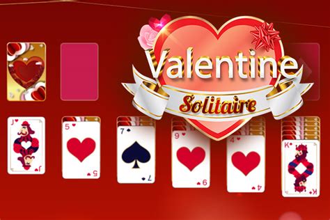 OnlineSolitaire.com | Best Free Online Solitaire Games