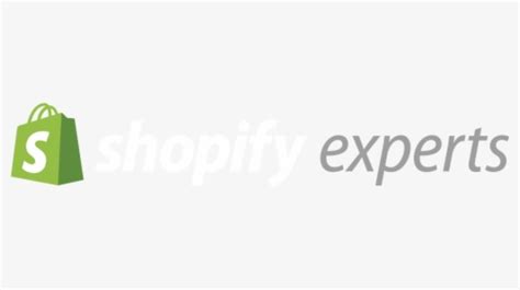 Shopify Logo Svg, HD Png Download - kindpng