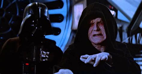 Star Wars: 5 Reasons Darth Vader Is The Best Villain (& 5 Why It Could ...