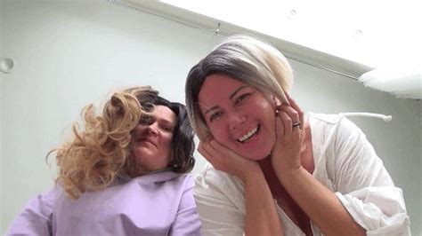 Stomping Porn Tube Video Clips Clips4sale