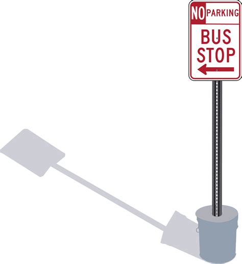 Download Free Photo Of Bus Stoproad Signssignpoststrafficfree