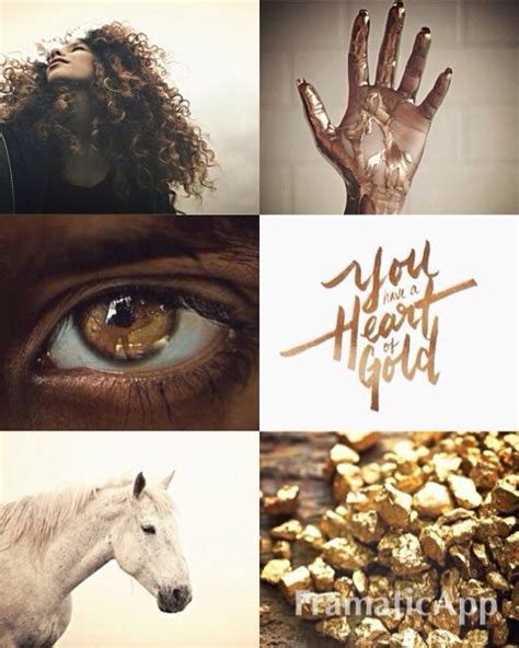 Hazel Levesque Aesthetic Hazel Levesque Heroes Of Olympus Percy