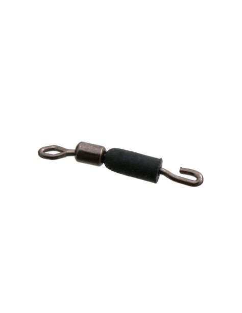 Cznik Flagman Speed Swivel Mini