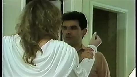 Tracey Adams Stravaganze Bestiali Free Porn 95 XHamster