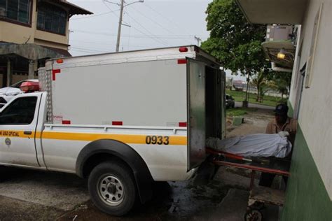 Muere Ahogada Al Caer En Tanque Con Agua