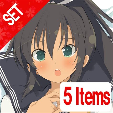 Ai Art Model Senran Kagura Set Pixai Hot Sex Picture