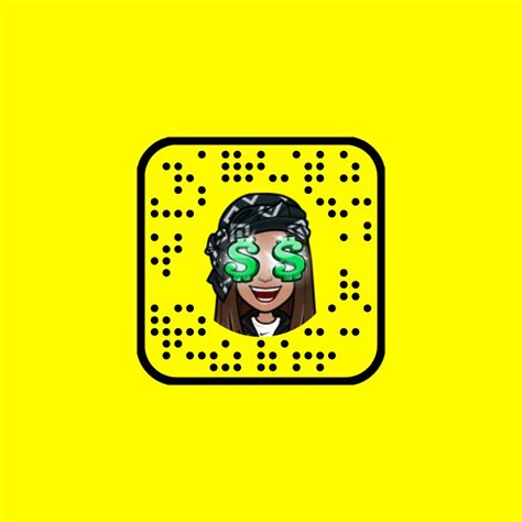 𝐼𝑧𝑧𝑦 Izzy Lacourse Snapchat Stories Spotlight And Lenses