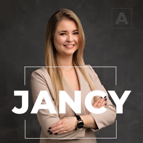 Julia JANCY Miękkie Techniki Negocjacji Podcast on Spotify