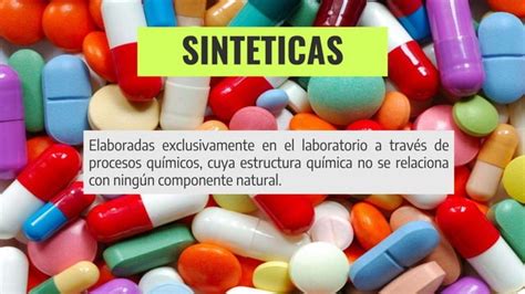 Sustancias Psicoactivas Pptx