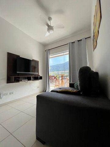 Apartamento 65 m² em Perequê Açu em Ubatuba por R 530 000 Viva Real