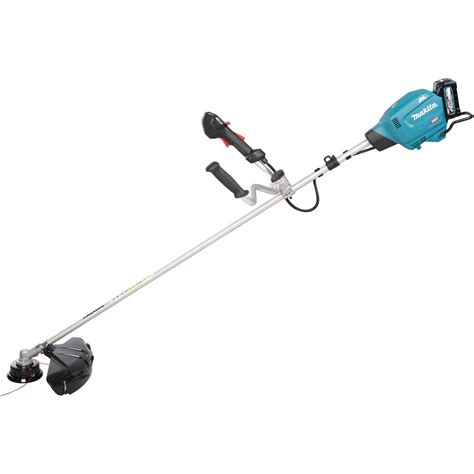 Makita UR013GT206 40v 40Vmax XGT Brushless Linetrimmer Brushcutter