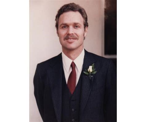 Stephen Frank Parker Obituary 1957 2021 Vacaville Ca Ca The