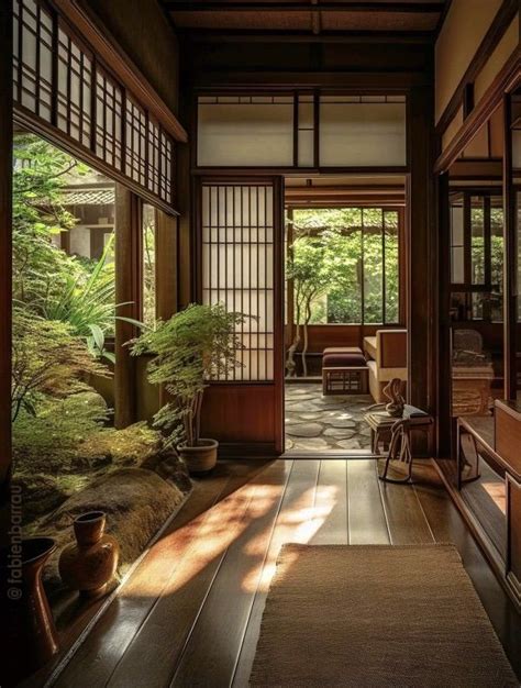 10 Tips For Decorating A Japanese Style Tiny House Artofit