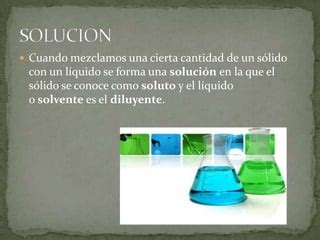 Soluciones Molares Normales Y Valoracion De Soluciones PPT