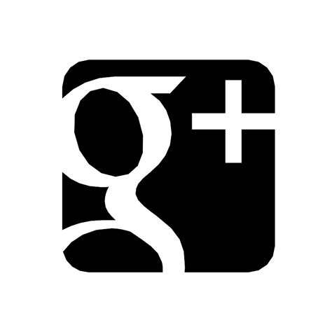 Google Vector SVG Icon - SVG Repo