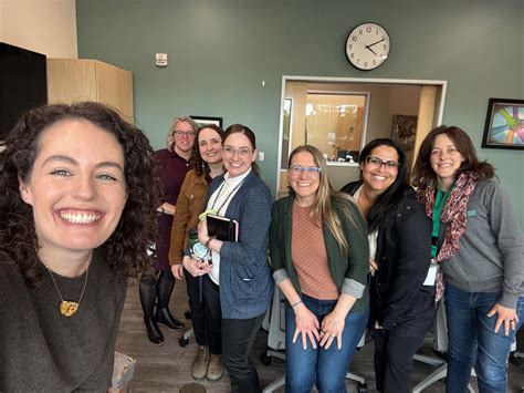 First Alaskans Institute - Here are photos from the Howard Rock & Ted