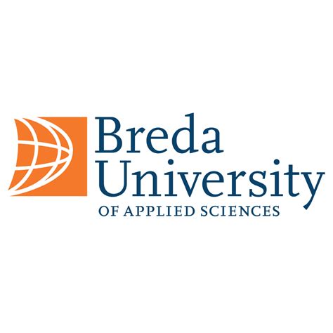 DCE - Breda University of Applied Sciences