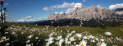 La Crusc/Heiligkreuz - La Villa | Viaggi, Luoghi, Foto