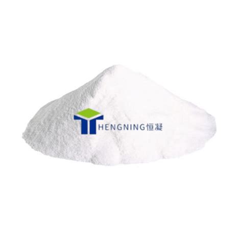 Tpu Hot Melt Adhesive Powder China Supplier