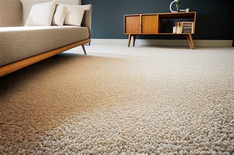 The Hidden Dangers Of Dirty Carpets How Regular Cleaning Can Improve