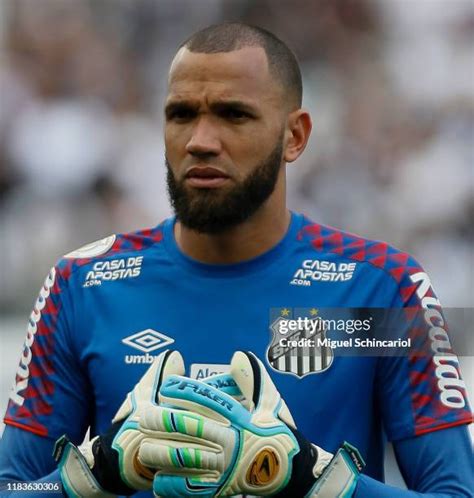 everson stock  high res pictures  images getty images