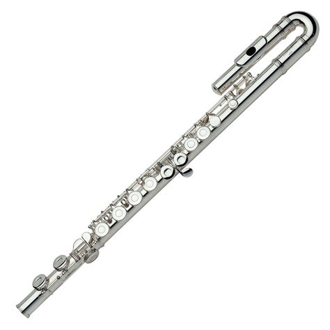 Gemeinhardt Flute 2spch Carolyn Nussbaum Music Company