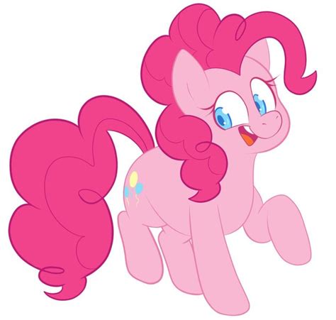 2266967 Safe Artist Mukitsune Derpibooru Import Pinkie Pie Earth