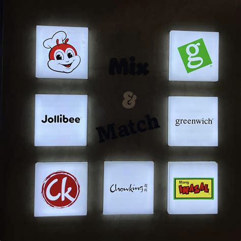 mix  match    place proud bisaya bai