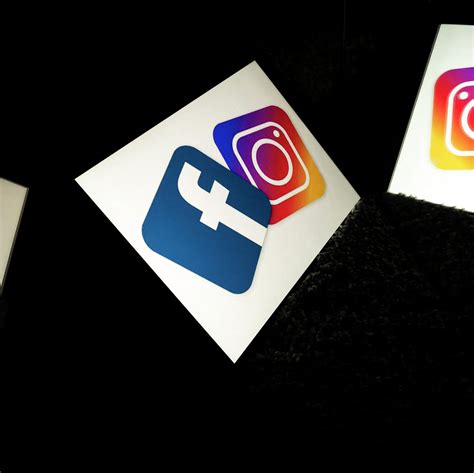 Frustrated users report widespread system issues on social media 29