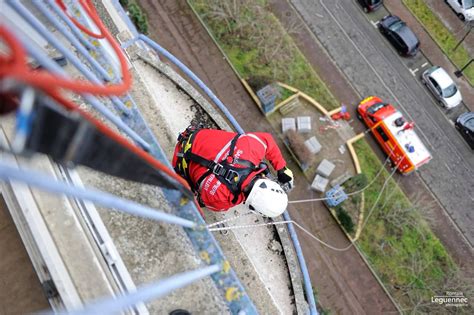 Pompiers 34 on Twitter DernièreMinute Une équipe Secours milieux