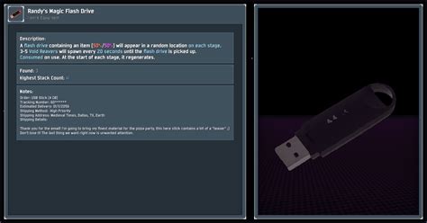 At least not everything is lost. : r/TwoBestFriendsPlay