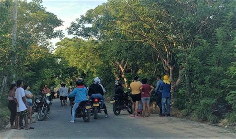 Hombre Se Habr A Quitado La Vida En Inmediaciones Del Cementerio De